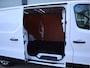 Renault Trafic 2.0 dCi 120pk Euro 6 L2 Lang - LED - Navi - Trekhaak