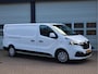 Renault Trafic 2.0 dCi 120pk Euro 6 L2 Lang - LED - Navi - Trekhaak