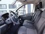Renault Trafic 2.0 dCi 120pk Euro 6 L2 Lang - LED - Navi - Trekhaak