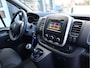 Renault Trafic 2.0 dCi 120pk Euro 6 L2 Lang - LED - Navi - Trekhaak