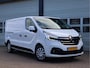 Renault Trafic 2.0 dCi 120pk Euro 6 L2 Lang - LED - Navi - Trekhaak