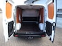 Renault Trafic 2.0 dCi 120pk Euro 6 L2 Lang - LED - Navi - Trekhaak