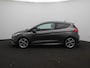 Ford Fiesta 1.0 EcoBoost ST-Line | Navigatie | Climate control | Stoelverwarming