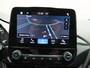 Ford Fiesta 1.0 EcoBoost ST-Line | Navigatie | Climate control | Stoelverwarming