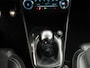 Ford Fiesta 1.0 EcoBoost ST-Line | Navigatie | Climate control | Stoelverwarming