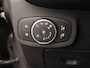 Ford Fiesta 1.0 EcoBoost ST-Line | Navigatie | Climate control | Stoelverwarming
