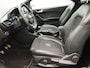 Ford Fiesta 1.0 EcoBoost ST-Line | Navigatie | Climate control | Stoelverwarming
