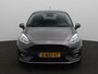 Ford Fiesta 1.0 EcoBoost ST-Line | Navigatie | Climate control | Stoelverwarming