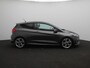 Ford Fiesta 1.0 EcoBoost ST-Line | Navigatie | Climate control | Stoelverwarming