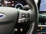 Ford Fiesta 1.0 EcoBoost ST-Line | Navigatie | Climate control | Stoelverwarming