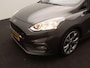 Ford Fiesta 1.0 EcoBoost ST-Line | Navigatie | Climate control | Stoelverwarming