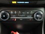 Ford Fiesta 1.0 EcoBoost ST-Line | Navigatie | Climate control | Stoelverwarming