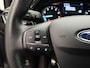 Ford Fiesta 1.0 EcoBoost ST-Line | Navigatie | Climate control | Stoelverwarming