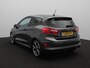 Ford Fiesta 1.0 EcoBoost ST-Line | Navigatie | Climate control | Stoelverwarming