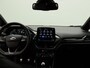 Ford Fiesta 1.0 EcoBoost ST-Line | Navigatie | Climate control | Stoelverwarming