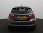 Ford Fiesta 1.0 EcoBoost ST-Line | Navigatie | Climate control | Stoelverwarming
