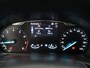 Ford Fiesta 1.0 EcoBoost ST-Line | Navigatie | Climate control | Stoelverwarming