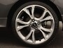 Ford Fiesta 1.0 EcoBoost ST-Line | Navigatie | Climate control | Stoelverwarming