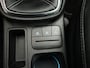 Ford Fiesta 1.0 EcoBoost ST-Line | Navigatie | Climate control | Stoelverwarming