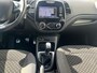 Renault Captur 1.2 TCe Intens 1e Eigenaar | Dealer onderhouden | Navi | Metallic lak | Bovag garantie | NAP