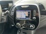 Renault Captur 1.2 TCe Intens 1e Eigenaar | Dealer onderhouden | Navi | Metallic lak | Bovag garantie | NAP