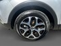 Renault Captur 1.2 TCe Intens 1e Eigenaar | Dealer onderhouden | Navi | Metallic lak | Bovag garantie | NAP