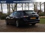 Peugeot 508 SW 1.2 PureTech Active Pack Business Aut. | Virtual Dash. | NL. Auto | Apple Carplay | Navigatie | PDC | Lichtmetaal |