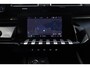 Peugeot 508 SW 1.2 PureTech Active Pack Business Aut. | Virtual Dash. | NL. Auto | Apple Carplay | Navigatie | PDC | Lichtmetaal |