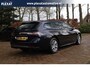 Peugeot 508 SW 1.2 PureTech Active Pack Business Aut. | Virtual Dash. | NL. Auto | Apple Carplay | Navigatie | PDC | Lichtmetaal |