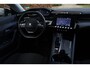 Peugeot 508 SW 1.2 PureTech Active Pack Business Aut. | Virtual Dash. | NL. Auto | Apple Carplay | Navigatie | PDC | Lichtmetaal |