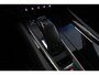 Peugeot 508 SW 1.2 PureTech Active Pack Business Aut. | Virtual Dash. | NL. Auto | Apple Carplay | Navigatie | PDC | Lichtmetaal |