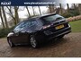Peugeot 508 SW 1.2 PureTech Active Pack Business Aut. | Virtual Dash. | NL. Auto | Apple Carplay | Navigatie | PDC | Lichtmetaal |