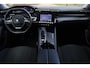 Peugeot 508 SW 1.2 PureTech Active Pack Business Aut. | Virtual Dash. | NL. Auto | Apple Carplay | Navigatie | PDC | Lichtmetaal |