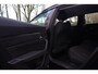 Peugeot 508 SW 1.2 PureTech Active Pack Business Aut. | Virtual Dash. | NL. Auto | Apple Carplay | Navigatie | PDC | Lichtmetaal |
