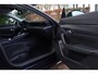 Peugeot 508 SW 1.2 PureTech Active Pack Business Aut. | Virtual Dash. | NL. Auto | Apple Carplay | Navigatie | PDC | Lichtmetaal |
