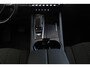 Peugeot 508 SW 1.2 PureTech Active Pack Business Aut. | Virtual Dash. | NL. Auto | Apple Carplay | Navigatie | PDC | Lichtmetaal |
