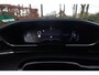 Peugeot 508 SW 1.2 PureTech Active Pack Business Aut. | Virtual Dash. | NL. Auto | Apple Carplay | Navigatie | PDC | Lichtmetaal |