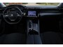 Peugeot 508 SW 1.2 PureTech Active Pack Business Aut. | Virtual Dash. | NL. Auto | Apple Carplay | Navigatie | PDC | Lichtmetaal |