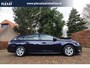 Peugeot 508 SW 1.2 PureTech Active Pack Business Aut. | Virtual Dash. | NL. Auto | Apple Carplay | Navigatie | PDC | Lichtmetaal |