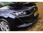 Peugeot 508 SW 1.2 PureTech Active Pack Business Aut. | Virtual Dash. | NL. Auto | Apple Carplay | Navigatie | PDC | Lichtmetaal |