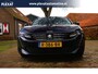 Peugeot 508 SW 1.2 PureTech Active Pack Business Aut. | Virtual Dash. | NL. Auto | Apple Carplay | Navigatie | PDC | Lichtmetaal |