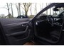 Peugeot 508 SW 1.2 PureTech Active Pack Business Aut. | Virtual Dash. | NL. Auto | Apple Carplay | Navigatie | PDC | Lichtmetaal |