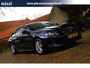 Peugeot 508 SW 1.2 PureTech Active Pack Business Aut. | Virtual Dash. | NL. Auto | Apple Carplay | Navigatie | PDC | Lichtmetaal |