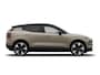 Volvo EX30 Single Motor Extended Range Plus Europa 69 kWh | Elektrisch Verstelbare Voorstoelen | Stuur-/Stoelverwarming | 20" | Adaptieve Cruise Control | BLIS | Getint Glas |