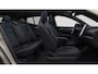 Volvo EX30 Single Motor Extended Range Plus Europa 69 kWh | Elektrisch Verstelbare Voorstoelen | Stuur-/Stoelverwarming | 20" | Adaptieve Cruise Control | BLIS | Getint Glas |