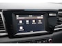Kia Niro Hybrid 1.6 GDi 142 PK DynamicLine HEV Automaat, Trekhaak, Camera, LED