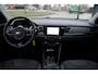 Kia Niro Hybrid 1.6 GDi 142 PK DynamicLine HEV Automaat, Trekhaak, Camera, LED