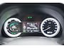 Kia Niro Hybrid 1.6 GDi 142 PK DynamicLine HEV Automaat, Trekhaak, Camera, LED