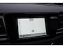 Kia Niro Hybrid 1.6 GDi 142 PK DynamicLine HEV Automaat, Trekhaak, Camera, LED