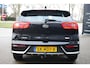 Kia Niro Hybrid 1.6 GDi 142 PK DynamicLine HEV Automaat, Trekhaak, Camera, LED